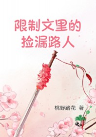 限制文里的捡漏路人