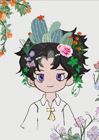 傻了吧，爷会开花[废土]